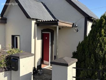 Kilross, Tipperary, Co. Tipperary, Kilross, Co. Tipperary - Image 3