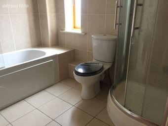 Redwood, Hollystown, Dublin 15 - Image 5