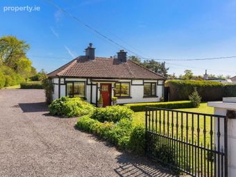 Oakleigh, Flemington, Balrath, Navan, Co. Meath, Balrath, Co. Meath