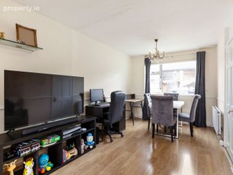 95 Silloge Gardens, Ballymun, Dublin 11, Ballymun, Dublin 11 - Image 4
