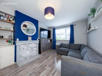 60 Edenmore Gardens, Raheny, Dublin 5, Co. Dublin, Raheny, Dublin 5 - Image 3