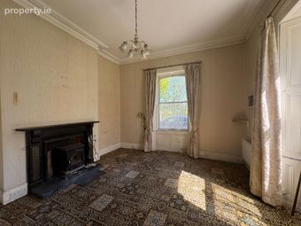 Parochial House, Upper Sunville, Ardpatrick, Co. Limerick - Image 4