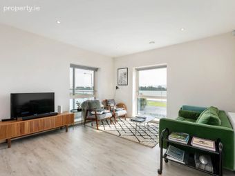 1 Churchfield, Clontarf, Dublin 3, Co. Dublin, Clontarf, Dublin 3 - Image 2