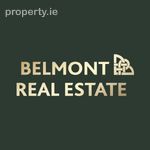 Belmont Real Estate Ltd