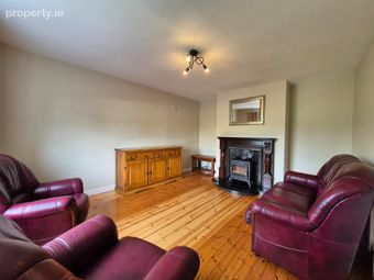 Meadow Court, Tuam, Co. Galway - Image 4