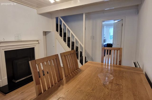 Edward Street, Baltinglass, Co. Wicklow - Click to view photos