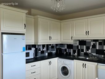 Aughamore, Aughnacliffe, Co. Longford - Image 4