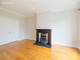 35 The Orchard, Golf Links Road, Kilkenny, Co. Kilkenny, Kilkenny, Co. Kilkenny - Image 3