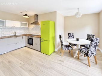 26 An Ghleann, Bruach Na Habhainn, Quin Road, Ennis, Co. Clare, Ennis, Co. Clare - Image 4