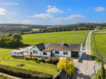 Prap Cottage, Prap, Kildinan, Co Cork, Kildinan, Co. Cork
