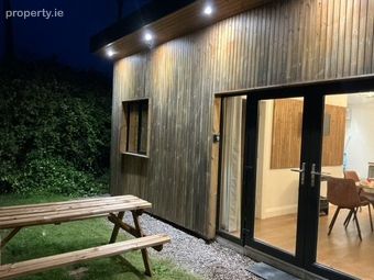 Ardnahinch, Shanagarry, Midleton, Co. Cork, Garryvoe, Co. Cork