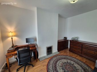 Townhouse 3, Hector Street Mills, Frances Street, Kilrush, Co. Clare - Image 5