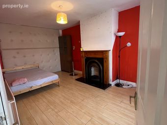 79a Pinebrook Vale, Huntstown, Hartstown, Dublin 15 - Image 4