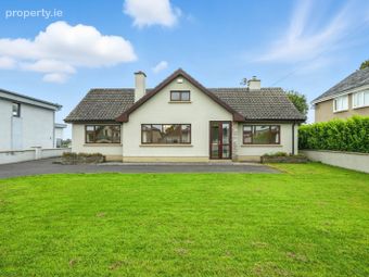 Mackney, Ballinasloe, Co. Galway - Image 2