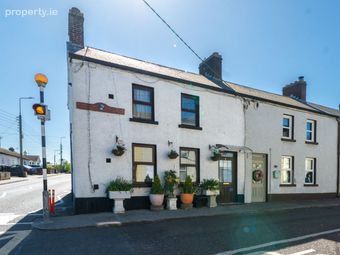 1 Saint Patrick's Terrace, Navan, Co. Meath - Image 2
