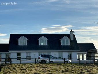 Prospecthill, Oranmore, Co. Galway