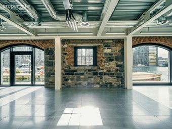 Malt House, Grand Canal Quay, Dublin 2, Dublin 2 - Image 5