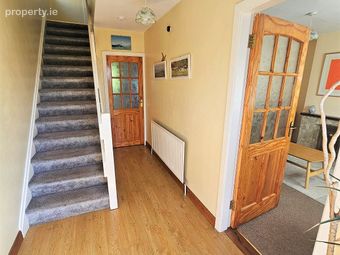 23 Yeats Heights, Ballinode, Co. Sligo - Image 3