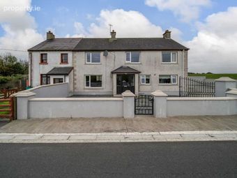 Dunduffsfort, Manorcunningham, Co. Donegal, Manorcunningham, Co. Donegal - Image 2