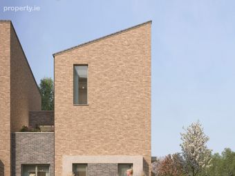 The Willow, Dunboyne, Co. Meath - Image 2