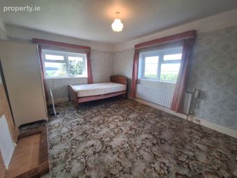 Paughanstown, Dunleer, Paughnstown, Co. Louth - Image 4