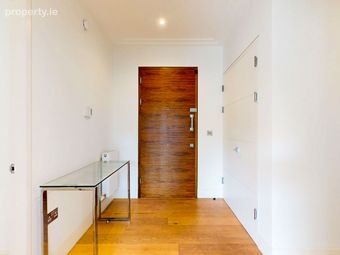 Apartment 5, The Weir, Dartry, Dublin 6 - Image 2