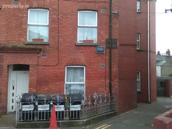 2, 86 Cabra Park, Phibsborough, Dublin 7