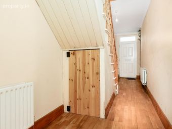 New Road, Bailieborough, Co Cavan, Bailieborough, Co. Cavan - Image 4