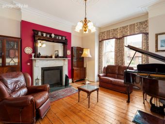 Elsinore, 28 Sandymount Avenue, Sandymount, Dublin 4 - Image 3