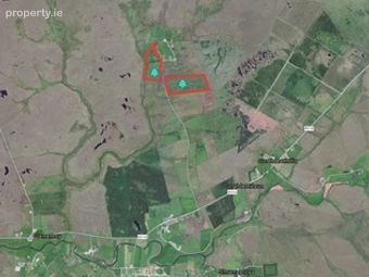 Baralty, Glenamoy, Co. Mayo - Image 2