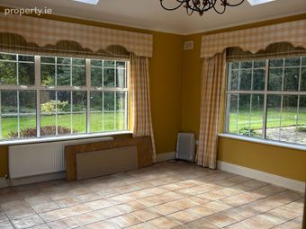 Springhill, Timahoe West, Coill Dubh, Coill Dubh, Co. Kildare - Image 4