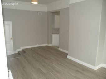 Apartment 3 , Clarendon House, Newbridge Road, Naas, Co. Kildare