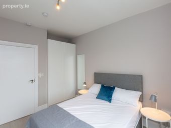 Flat 6, 40 Rathmines Road Lower, Rathmines, Dublin 6 - Image 3