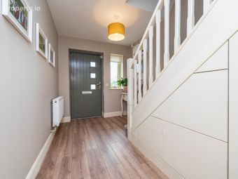 271 Oldbridge Station, Osberstown, Naas, Co Kildare, Sallins, Co. Kildare - Image 2