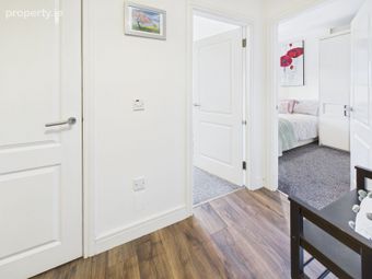 Apartment 16, Beech Park Wood, Beech Park, Easton Road, Leixlip, Leixlip, Co. Kildare - Image 2