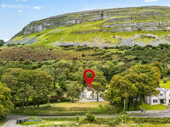 Rockview House (formerly Rockville House), Culleenamore, Co. Sligo, Strandhill, Co. Sligo - Image 2
