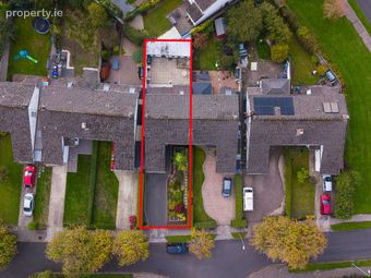 16 Lakelands, Naas, Naas, Co. Kildare - Image 2