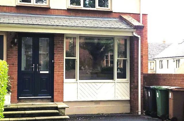 Orwell Bank, Orwell Park, Dublin 6, Rathgar, Dublin 6 - Click to view photos