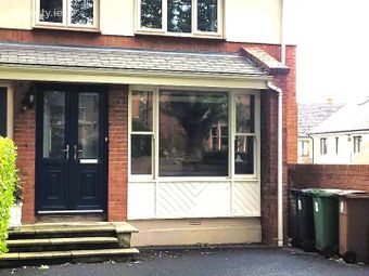 Orwell Bank, Orwell Park, Dublin 6, Rathgar, Dublin 6