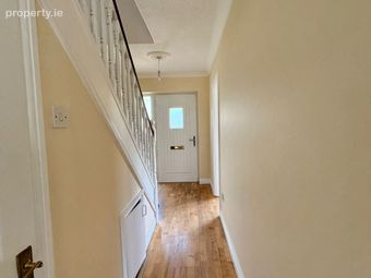 23 New Caragh Court, Naas, Naas, Co. Kildare - Image 4