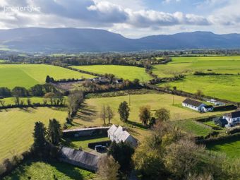 Ballygarret, Carrick-on-suir, Mothel, Co. Waterford - Image 2