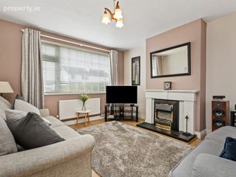 24 Ashgrove, Tullow Road, Carlow, Carlow Town, Co. Carlow - Image 4
