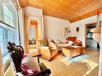 Rose Cottage, Brownsgrove, Tuam, Co. Galway - Image 5