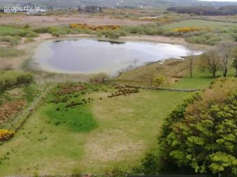 Drumley, Gleneely, Co. Donegal, Gleneely, Co. Donegal - Image 5