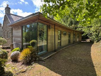 Driftwood Cottage, Ballyara, Killybegs, Co. Donegal, Killybegs, Co. Donegal - Image 4