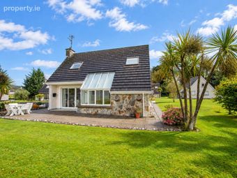 6 The Sycamores, Rathmullan, Co. Donegal, Rathmullan, Co. Donegal - Image 4