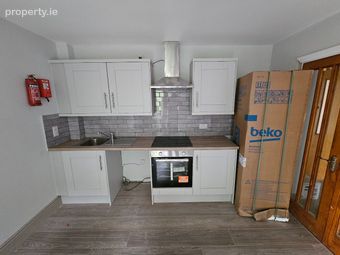 Rye Water Apartments, Distillery Lane, Leixlip, Leixlip, Co. Kildare - Image 3