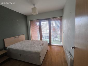 Hyde Court, Townsend St, Dublin 2 - Image 5