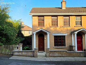 1 Swellan Court, Cavan, Co. Cavan