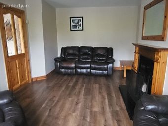 31 Woodstream, Castlerea, Castlerea, Co. Roscommon - Image 4